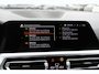 BMW M3 3-serie Competition / 360Camera / Carbon / Head-up / Keyless / Leder / 19'' / CarPlay / Dealer onderhouden / Stuur+Stoelverwarming / Dodehoek / DAB / ACC