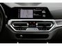 BMW M3 3-serie Competition / 360Camera / Carbon / Head-up / Keyless / Leder / 19'' / CarPlay / Dealer onderhouden / Stuur+Stoelverwarming / Dodehoek / DAB / ACC