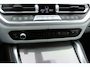 BMW M3 3-serie Competition / 360Camera / Carbon / Head-up / Keyless / Leder / 19'' / CarPlay / Dealer onderhouden / Stuur+Stoelverwarming / Dodehoek / DAB / ACC