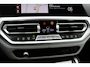 BMW M3 3-serie Competition / 360Camera / Carbon / Head-up / Keyless / Leder / 19'' / CarPlay / Dealer onderhouden / Stuur+Stoelverwarming / Dodehoek / DAB / ACC