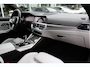 BMW M3 3-serie Competition / 360Camera / Carbon / Head-up / Keyless / Leder / 19'' / CarPlay / Dealer onderhouden / Stuur+Stoelverwarming / Dodehoek / DAB / ACC