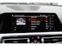 BMW M3 3-serie Competition / 360Camera / Carbon / Head-up / Keyless / Leder / 19'' / CarPlay / Dealer onderhouden / Stuur+Stoelverwarming / Dodehoek / DAB / ACC