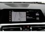 BMW M3 3-serie Competition / 360Camera / Carbon / Head-up / Keyless / Leder / 19'' / CarPlay / Dealer onderhouden / Stuur+Stoelverwarming / Dodehoek / DAB / ACC