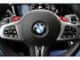 BMW M3 3-serie Competition / 360Camera / Carbon / Head-up / Keyless / Leder / 19'' / CarPlay / Dealer onderhouden / Stuur+Stoelverwarming / Dodehoek / DAB / ACC