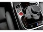 BMW M3 3-serie Competition / 360Camera / Carbon / Head-up / Keyless / Leder / 19'' / CarPlay / Dealer onderhouden / Stuur+Stoelverwarming / Dodehoek / DAB / ACC