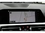 BMW M3 3-serie Competition / 360Camera / Carbon / Head-up / Keyless / Leder / 19'' / CarPlay / Dealer onderhouden / Stuur+Stoelverwarming / Dodehoek / DAB / ACC