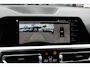 BMW M3 3-serie Competition / 360Camera / Carbon / Head-up / Keyless / Leder / 19'' / CarPlay / Dealer onderhouden / Stuur+Stoelverwarming / Dodehoek / DAB / ACC