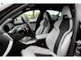 BMW M3 3-serie Competition / 360Camera / Carbon / Head-up / Keyless / Leder / 19'' / CarPlay / Dealer onderhouden / Stuur+Stoelverwarming / Dodehoek / DAB / ACC
