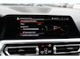 BMW M3 3-serie Competition / 360Camera / Carbon / Head-up / Keyless / Leder / 19'' / CarPlay / Dealer onderhouden / Stuur+Stoelverwarming / Dodehoek / DAB / ACC