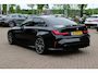 BMW M3 3-serie Competition / 360Camera / Carbon / Head-up / Keyless / Leder / 19'' / CarPlay / Dealer onderhouden / Stuur+Stoelverwarming / Dodehoek / DAB / ACC