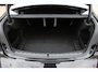 BMW M3 3-serie Competition / 360Camera / Carbon / Head-up / Keyless / Leder / 19'' / CarPlay / Dealer onderhouden / Stuur+Stoelverwarming / Dodehoek / DAB / ACC