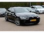 BMW M3 3-serie Competition / 360Camera / Carbon / Head-up / Keyless / Leder / 19'' / CarPlay / Dealer onderhouden / Stuur+Stoelverwarming / Dodehoek / DAB / ACC