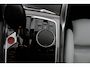 BMW M3 3-serie Competition / 360Camera / Carbon / Head-up / Keyless / Leder / 19'' / CarPlay / Dealer onderhouden / Stuur+Stoelverwarming / Dodehoek / DAB / ACC