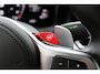BMW M3 3-serie Competition / 360Camera / Carbon / Head-up / Keyless / Leder / 19'' / CarPlay / Dealer onderhouden / Stuur+Stoelverwarming / Dodehoek / DAB / ACC
