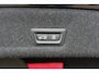 BMW M3 3-serie Competition / 360Camera / Carbon / Head-up / Keyless / Leder / 19'' / CarPlay / Dealer onderhouden / Stuur+Stoelverwarming / Dodehoek / DAB / ACC