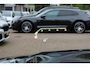BMW M3 3-serie Competition / 360Camera / Carbon / Head-up / Keyless / Leder / 19'' / CarPlay / Dealer onderhouden / Stuur+Stoelverwarming / Dodehoek / DAB / ACC