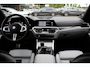 BMW M3 3-serie Competition / 360Camera / Carbon / Head-up / Keyless / Leder / 19'' / CarPlay / Dealer onderhouden / Stuur+Stoelverwarming / Dodehoek / DAB / ACC