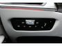 BMW M3 3-serie Competition / 360Camera / Carbon / Head-up / Keyless / Leder / 19'' / CarPlay / Dealer onderhouden / Stuur+Stoelverwarming / Dodehoek / DAB / ACC