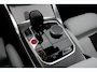 BMW M3 3-serie Competition / 360Camera / Carbon / Head-up / Keyless / Leder / 19'' / CarPlay / Dealer onderhouden / Stuur+Stoelverwarming / Dodehoek / DAB / ACC