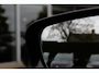 BMW M3 3-serie Competition / 360Camera / Carbon / Head-up / Keyless / Leder / 19'' / CarPlay / Dealer onderhouden / Stuur+Stoelverwarming / Dodehoek / DAB / ACC
