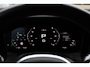 BMW M3 3-serie Competition / 360Camera / Carbon / Head-up / Keyless / Leder / 19'' / CarPlay / Dealer onderhouden / Stuur+Stoelverwarming / Dodehoek / DAB / ACC