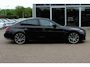 BMW M3 3-serie Competition / 360Camera / Carbon / Head-up / Keyless / Leder / 19'' / CarPlay / Dealer onderhouden / Stuur+Stoelverwarming / Dodehoek / DAB / ACC