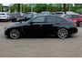 BMW M3 3-serie Competition / 360Camera / Carbon / Head-up / Keyless / Leder / 19'' / CarPlay / Dealer onderhouden / Stuur+Stoelverwarming / Dodehoek / DAB / ACC