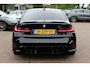 BMW M3 3-serie Competition / 360Camera / Carbon / Head-up / Keyless / Leder / 19'' / CarPlay / Dealer onderhouden / Stuur+Stoelverwarming / Dodehoek / DAB / ACC