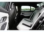 BMW M3 3-serie Competition / 360Camera / Carbon / Head-up / Keyless / Leder / 19'' / CarPlay / Dealer onderhouden / Stuur+Stoelverwarming / Dodehoek / DAB / ACC