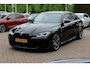BMW M3 3-serie Competition / 360Camera / Carbon / Head-up / Keyless / Leder / 19'' / CarPlay / Dealer onderhouden / Stuur+Stoelverwarming / Dodehoek / DAB / ACC