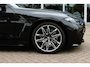 BMW M3 3-serie Competition / 360Camera / Carbon / Head-up / Keyless / Leder / 19'' / CarPlay / Dealer onderhouden / Stuur+Stoelverwarming / Dodehoek / DAB / ACC