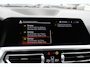 BMW M3 3-serie Competition / 360Camera / Carbon / Head-up / Keyless / Leder / 19'' / CarPlay / Dealer onderhouden / Stuur+Stoelverwarming / Dodehoek / DAB / ACC