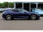 Porsche Taycan Cross Turismo 93 kWh / SoH 93,7% / Panoramadak / 360Camera / Luchtvering / Sportchrono / 20'' / Warmtepomp / Stoelverwarming 4x / DAB / CarPlay / Cruise Control