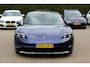 Porsche Taycan Cross Turismo 93 kWh / SoH 93,7% / Panoramadak / 360Camera / Luchtvering / Sportchrono / 20'' / Warmtepomp / Stoelverwarming 4x / DAB / CarPlay / Cruise Control