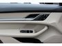 Porsche Taycan Cross Turismo 93 kWh / SoH 93,7% / Panoramadak / 360Camera / Luchtvering / Sportchrono / 20'' / Warmtepomp / Stoelverwarming 4x / DAB / CarPlay / Cruise Control
