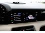 Porsche Taycan Cross Turismo 93 kWh / SoH 93,7% / Panoramadak / 360Camera / Luchtvering / Sportchrono / 20'' / Warmtepomp / Stoelverwarming 4x / DAB / CarPlay / Cruise Control