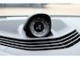 Porsche Taycan Cross Turismo 93 kWh / SoH 93,7% / Panoramadak / 360Camera / Luchtvering / Sportchrono / 20'' / Warmtepomp / Stoelverwarming 4x / DAB / CarPlay / Cruise Control