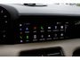 Porsche Taycan Cross Turismo 93 kWh / SoH 93,7% / Panoramadak / 360Camera / Luchtvering / Sportchrono / 20'' / Warmtepomp / Stoelverwarming 4x / DAB / CarPlay / Cruise Control