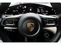 Porsche Taycan Cross Turismo 93 kWh / SoH 93,7% / Panoramadak / 360Camera / Luchtvering / Sportchrono / 20'' / Warmtepomp / Stoelverwarming 4x / DAB / CarPlay / Cruise Control