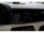 Porsche Taycan Cross Turismo 93 kWh / SoH 93,7% / Panoramadak / 360Camera / Luchtvering / Sportchrono / 20'' / Warmtepomp / Stoelverwarming 4x / DAB / CarPlay / Cruise Control