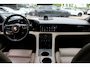 Porsche Taycan Cross Turismo 93 kWh / SoH 93,7% / Panoramadak / 360Camera / Luchtvering / Sportchrono / 20'' / Warmtepomp / Stoelverwarming 4x / DAB / CarPlay / Cruise Control
