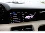 Porsche Taycan Cross Turismo 93 kWh / SoH 93,7% / Panoramadak / 360Camera / Luchtvering / Sportchrono / 20'' / Warmtepomp / Stoelverwarming 4x / DAB / CarPlay / Cruise Control