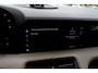 Porsche Taycan Cross Turismo 93 kWh / SoH 93,7% / Panoramadak / 360Camera / Luchtvering / Sportchrono / 20'' / Warmtepomp / Stoelverwarming 4x / DAB / CarPlay / Cruise Control