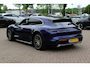 Porsche Taycan Cross Turismo 93 kWh / SoH 93,7% / Panoramadak / 360Camera / Luchtvering / Sportchrono / 20'' / Warmtepomp / Stoelverwarming 4x / DAB / CarPlay / Cruise Control