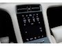 Porsche Taycan Cross Turismo 93 kWh / SoH 93,7% / Panoramadak / 360Camera / Luchtvering / Sportchrono / 20'' / Warmtepomp / Stoelverwarming 4x / DAB / CarPlay / Cruise Control