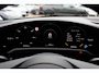 Porsche Taycan Cross Turismo 93 kWh / SoH 93,7% / Panoramadak / 360Camera / Luchtvering / Sportchrono / 20'' / Warmtepomp / Stoelverwarming 4x / DAB / CarPlay / Cruise Control
