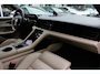 Porsche Taycan Cross Turismo 93 kWh / SoH 93,7% / Panoramadak / 360Camera / Luchtvering / Sportchrono / 20'' / Warmtepomp / Stoelverwarming 4x / DAB / CarPlay / Cruise Control