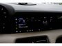 Porsche Taycan Cross Turismo 93 kWh / SoH 93,7% / Panoramadak / 360Camera / Luchtvering / Sportchrono / 20'' / Warmtepomp / Stoelverwarming 4x / DAB / CarPlay / Cruise Control