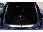 Porsche Taycan Cross Turismo 93 kWh / SoH 93,7% / Panoramadak / 360Camera / Luchtvering / Sportchrono / 20'' / Warmtepomp / Stoelverwarming 4x / DAB / CarPlay / Cruise Control