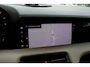 Porsche Taycan Cross Turismo 93 kWh / SoH 93,7% / Panoramadak / 360Camera / Luchtvering / Sportchrono / 20'' / Warmtepomp / Stoelverwarming 4x / DAB / CarPlay / Cruise Control